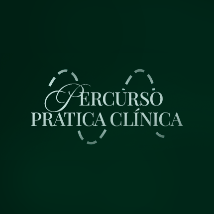 Percurso Prática Clínica