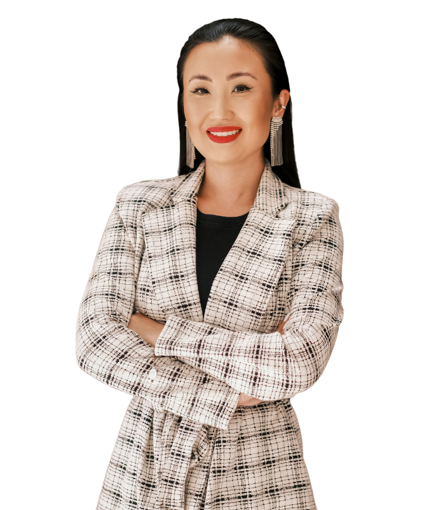 28-05 | Workshop de Comunicação e Networking