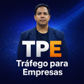 Trafego Pago para Empresas