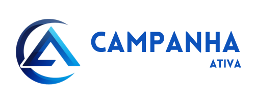 Campanha Ativa