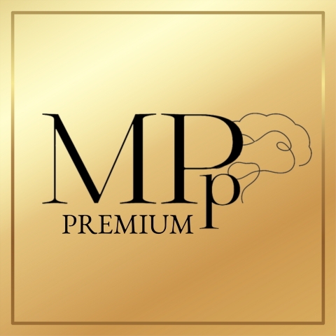 Curso Mundo Pp - o mundo da Psicopedagogia