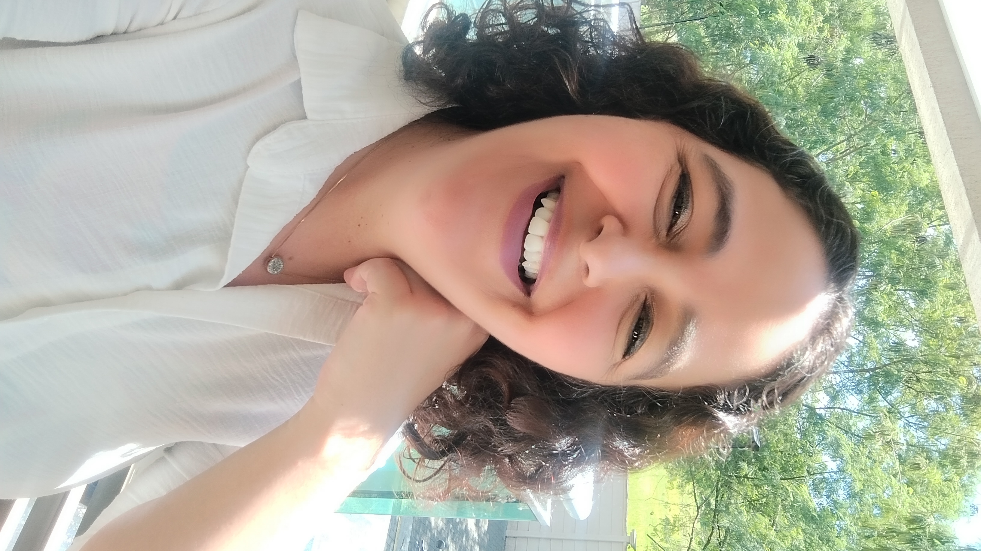 Programa Dra. Kelly Faria Simões Assinatura 