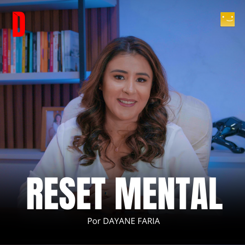 Kit Reset Mental