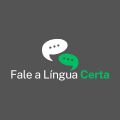 Fale a Língua Certa