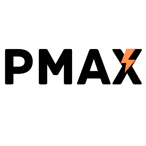 PMAX Precificação Automática (97)