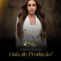 Guia de Produção Invisível Simples 
