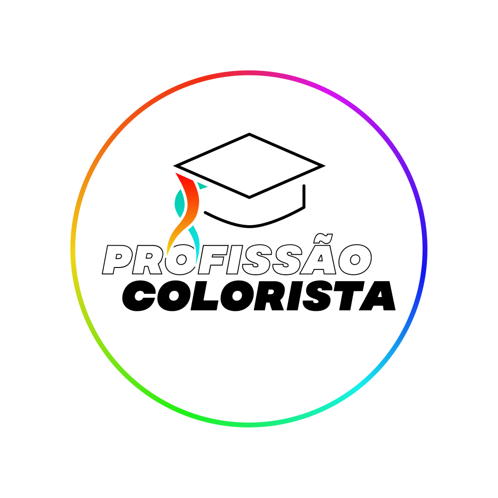 Profissão Colorista v2