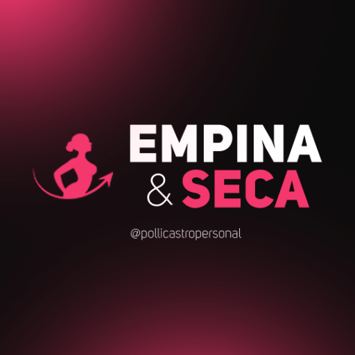 Empina e Seca