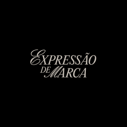 Combo Marca Pessoal