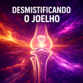 Desmistificando o Joelho