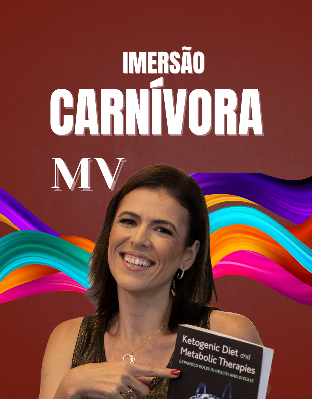 Imersão Carnívora