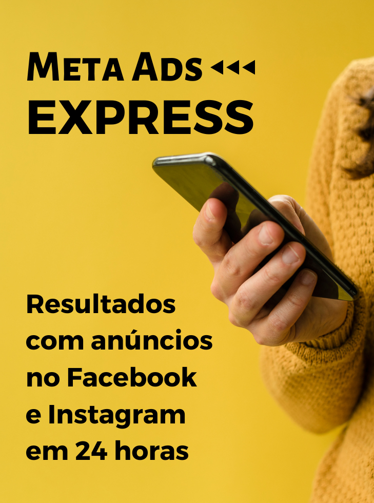 Meta Ads Express