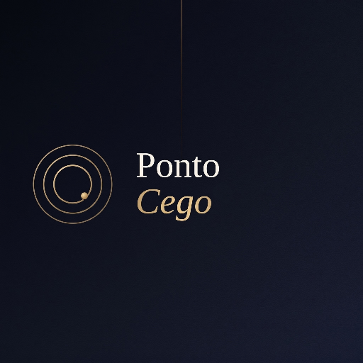 Ponto Cego