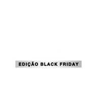 Combo Fundamentos da Defesa do Executado