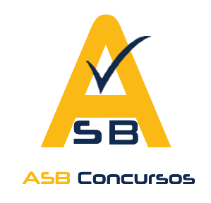 Preparatório Geral ASB e TSB