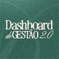 Dashboard de gestão 2.0