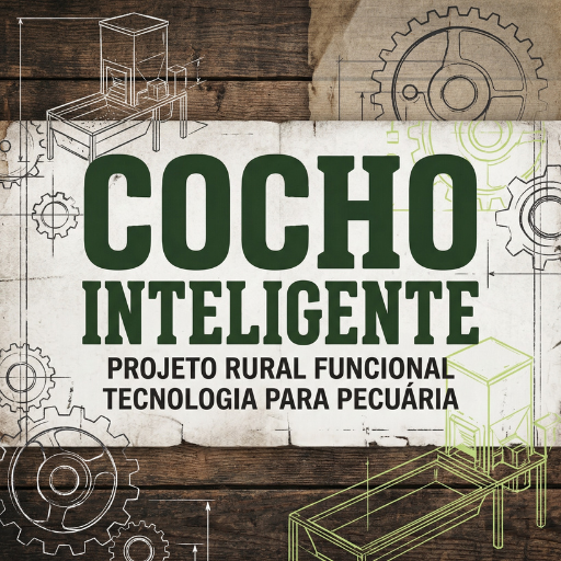Cocho Inteligente