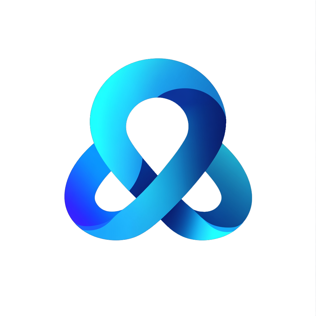 Comunidade IA Sem Limites