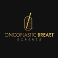 Oncoplastic Breast Experts