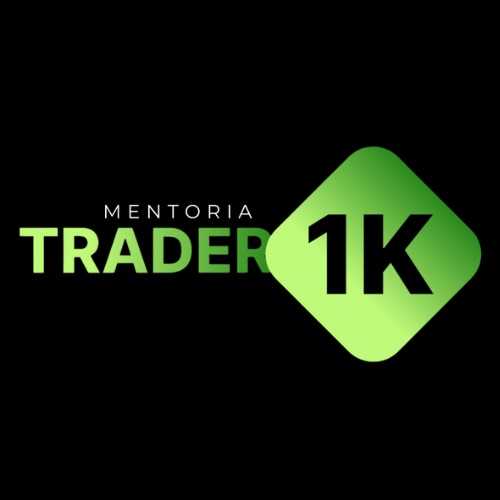Mentoria Trader 1K