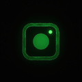 Close Friends - Thiago Lima Ecom