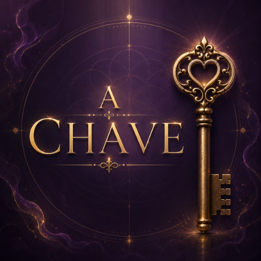 A Chave - Membro fundador