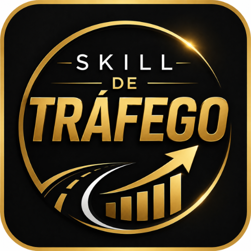 Skill de Tráfego 