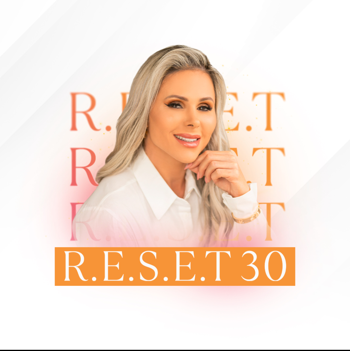 Reset 30 