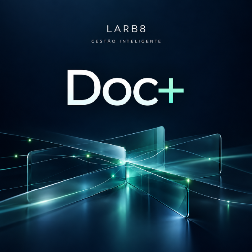 LARB8 Doc+