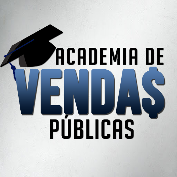 Academia de Vendas Públicas