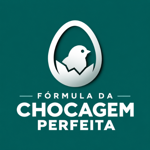 Curso Fórmula da Chocagem Perfeita 