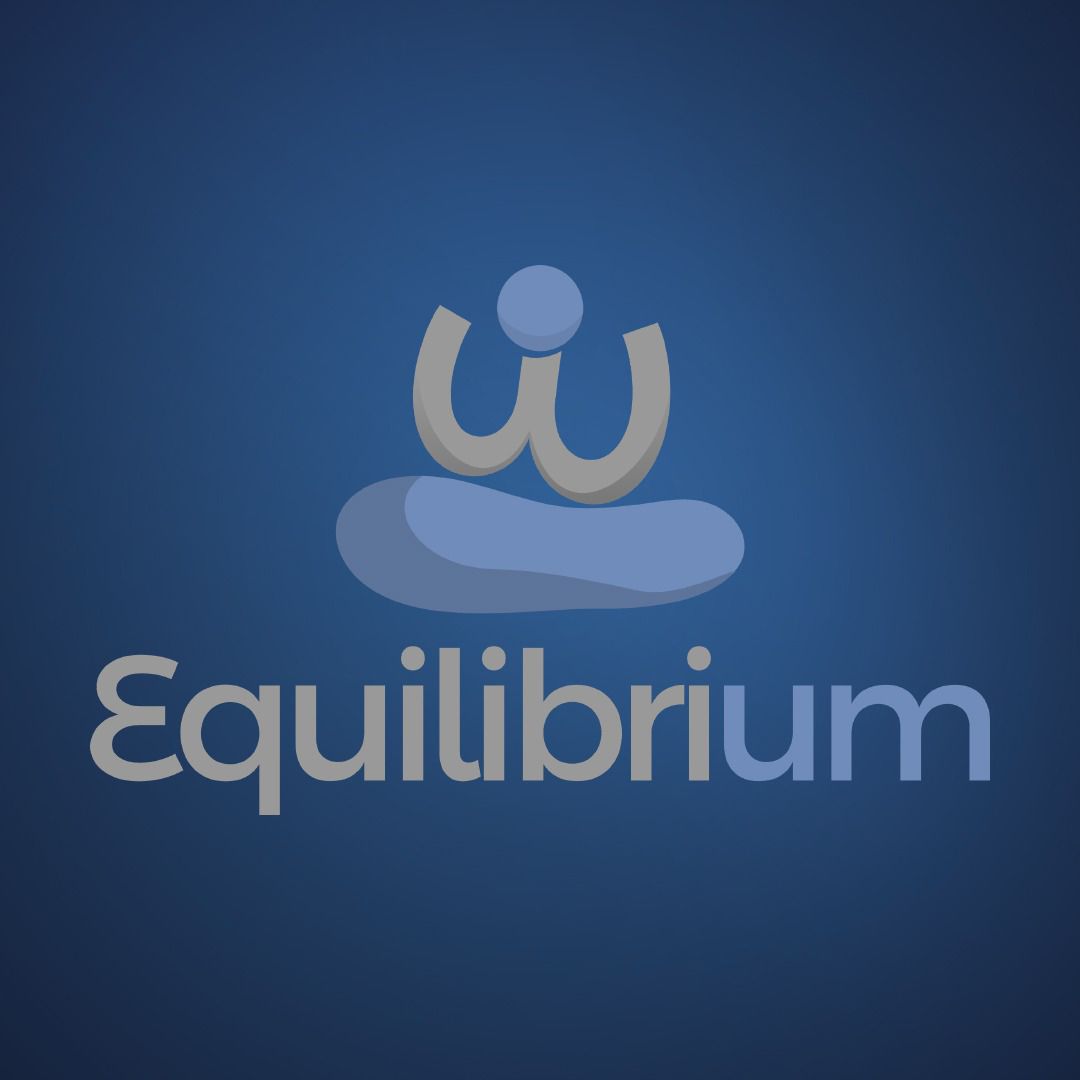 Equilibrium