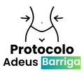 Protocolo Adeus Barriga