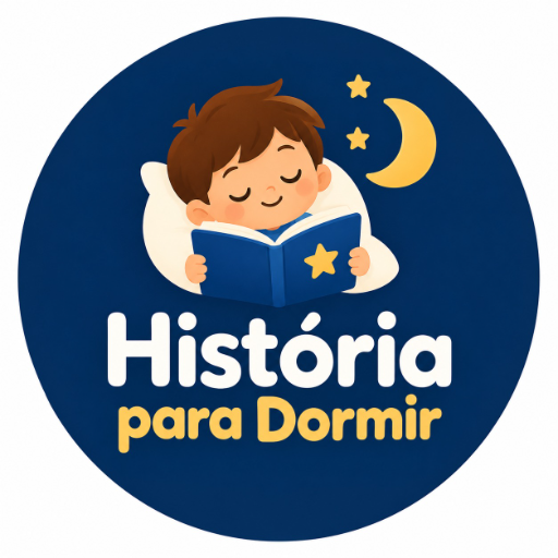 História para Dormir PC1