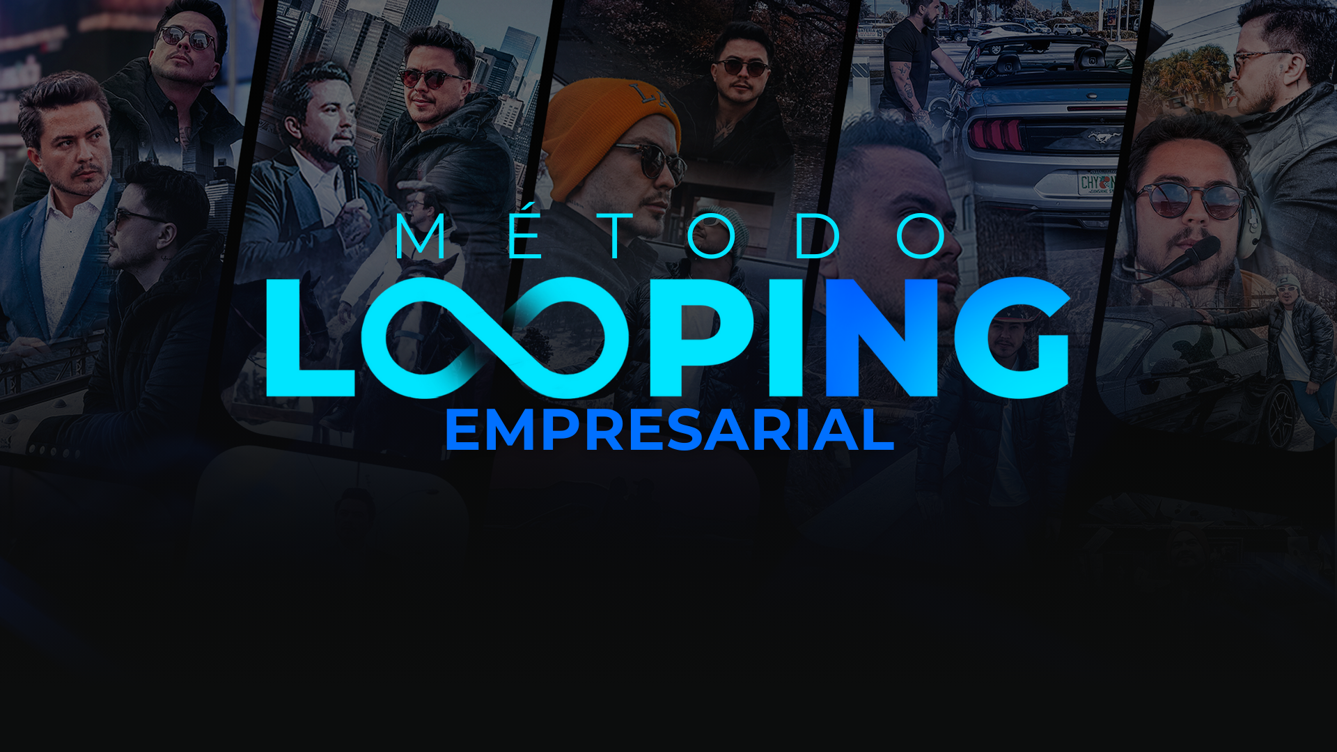 Método Looping Empresarial