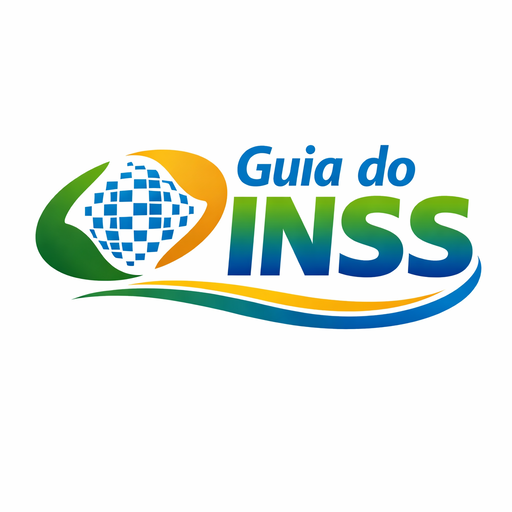 Guia do Aprovado no INSS