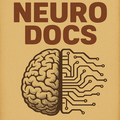 NEURO DOCS - PROMPT’s DE CHATGPT