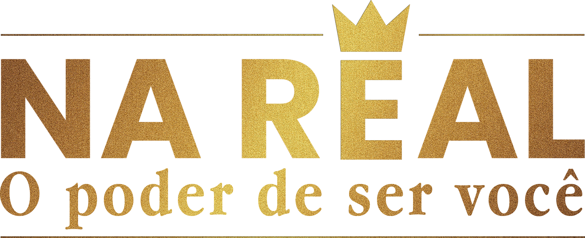 IMERSÃO NA REAL: O PODER DE SER VOCÊ - PRÉ VENDA