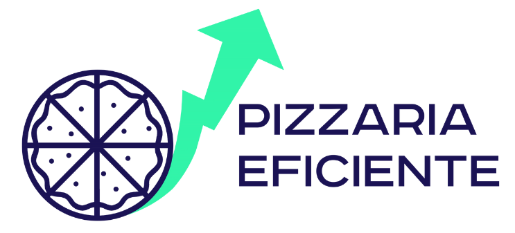 Pizzaria Eficiente - Curso e Mentoria