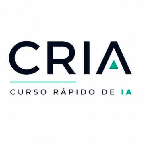 I.A. para Empretecos