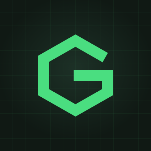 G-Code 3D