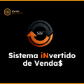 Sistema iNvertido de Vendas