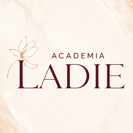 ACADEMIA LADIE 