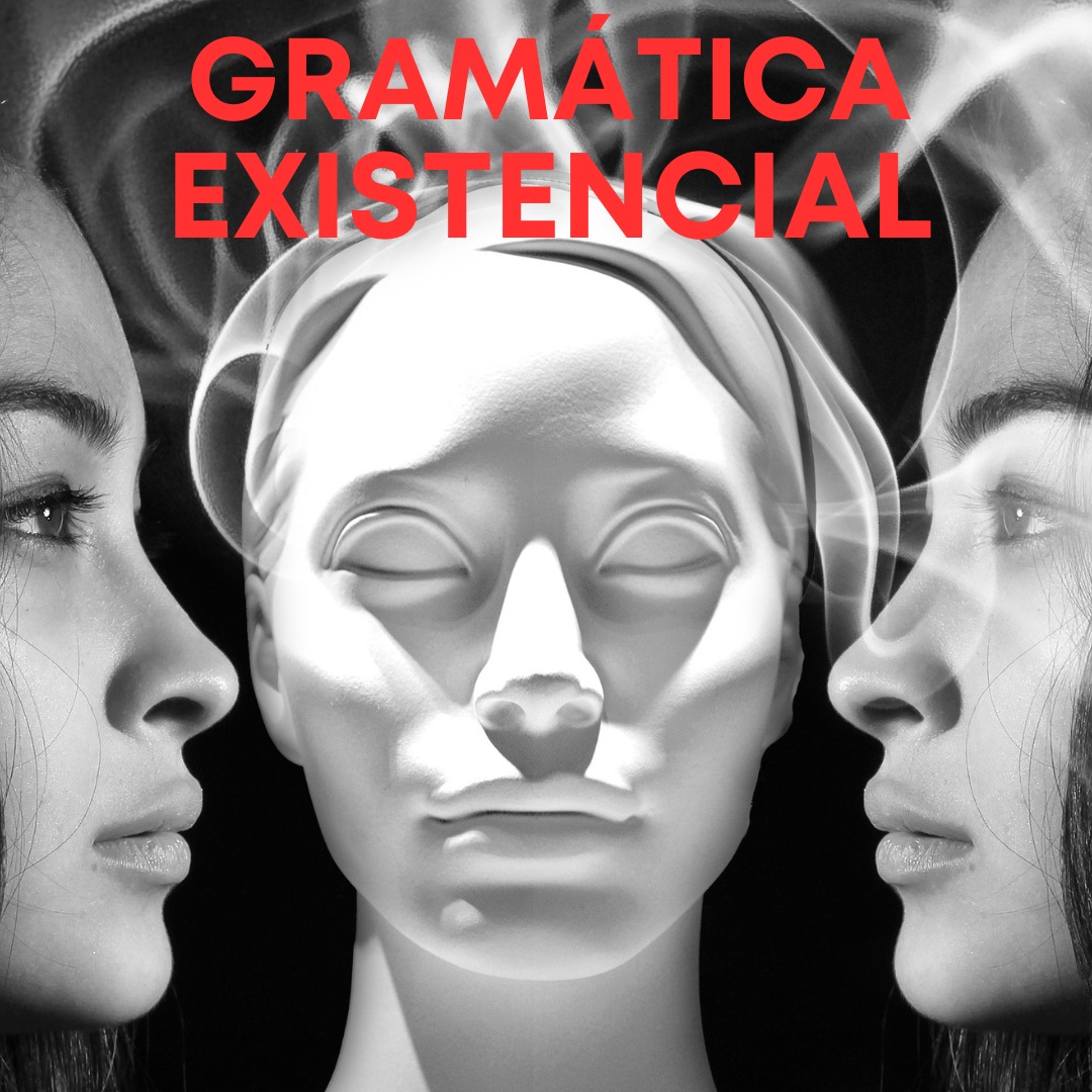 Gramática Existencial