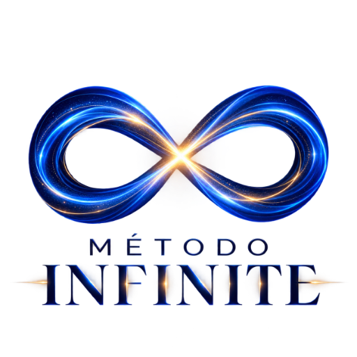 Método Infinite