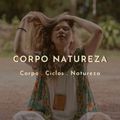  Corpo Natureza 26- As quatro estações!