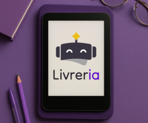 Sua Capa Digital Criada por um Designer Profissional
