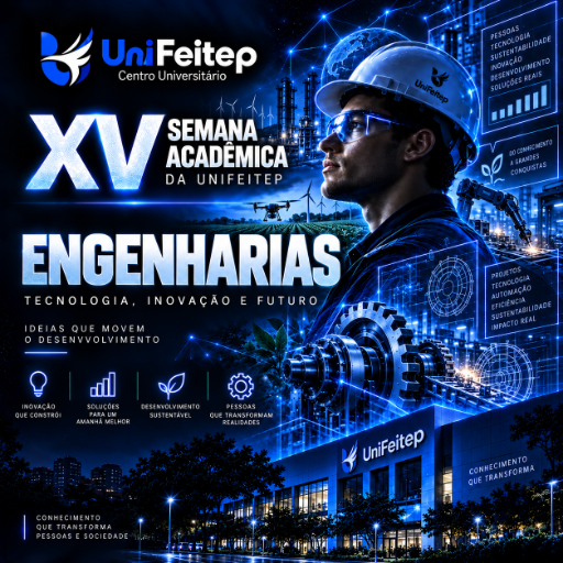 event_img