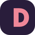 DoramaGO