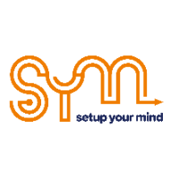 Método SYM - Desperte o Líder Dentro de Você
